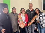 Radio Viva Fenix