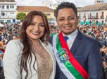 Radio Viva Fenix