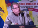 Radio Viva Fenix