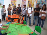 Radio Viva Fenix