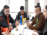 Radio Viva Fenix