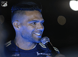 Radio Viva Fenix