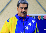 Radio Viva Fenix