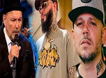 Radio Viva Fenix