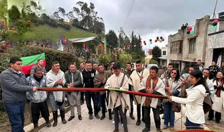 Radio Viva Fenix