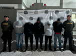 Radio Viva Fenix