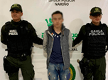 Radio Viva Fenix
