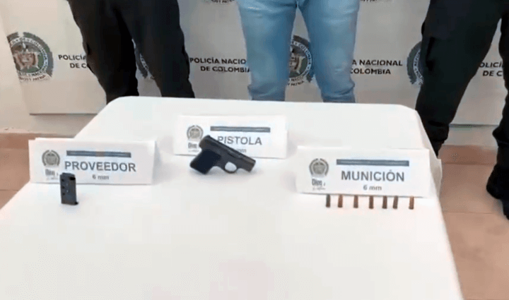 Radio Viva Fenix