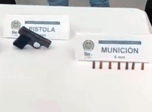 Radio Viva Fenix