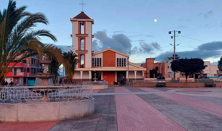 Radio Viva Fenix