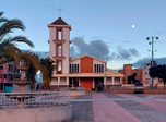 Radio Viva Fenix