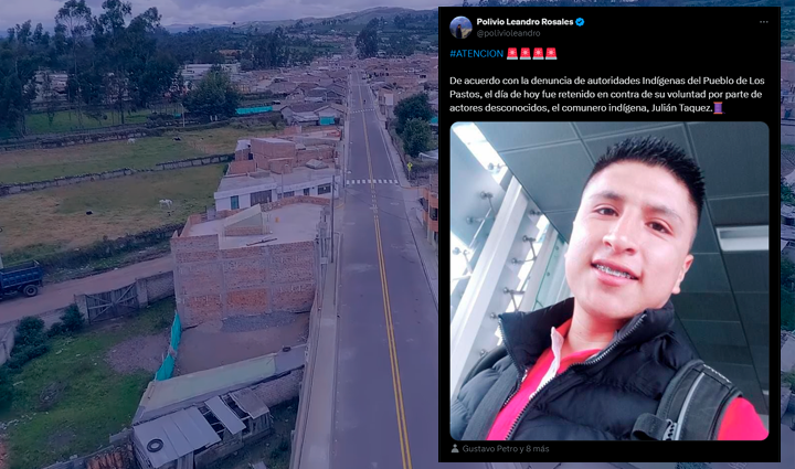 Radio Viva Fenix