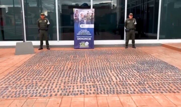 Radio Viva Fenix