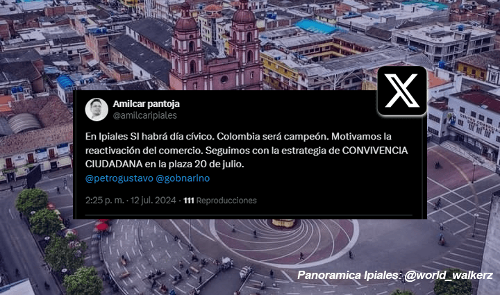 Radio Viva Fenix