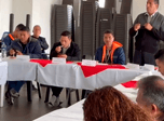 Radio Viva Fenix