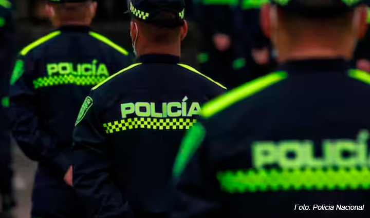 Radio Viva Fenix