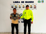 Radio Viva Fenix