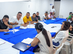 Radio Viva Fenix