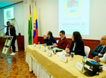 Radio Viva Fenix
