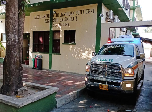 Radio Viva Fenix