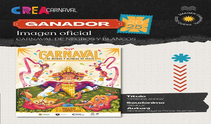Radio Viva Fenix