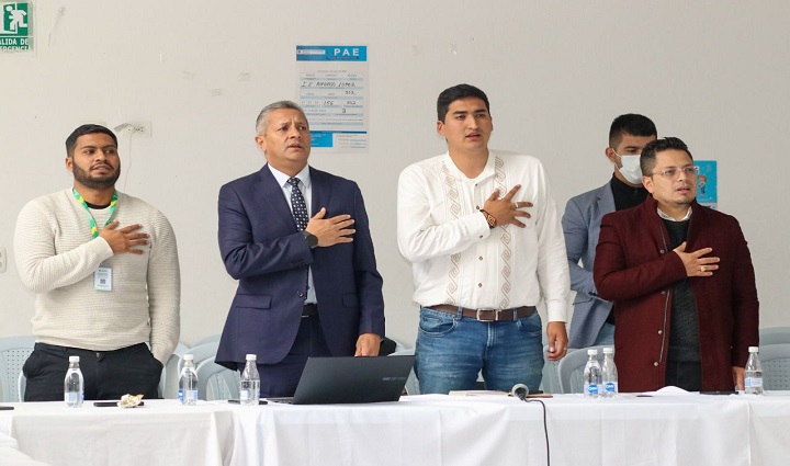 Radio Viva Fenix