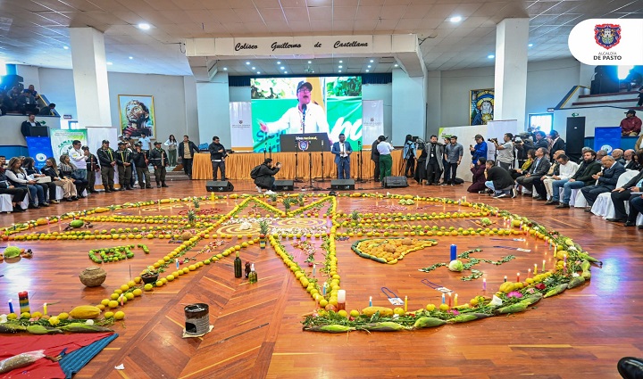 Radio Viva Fenix