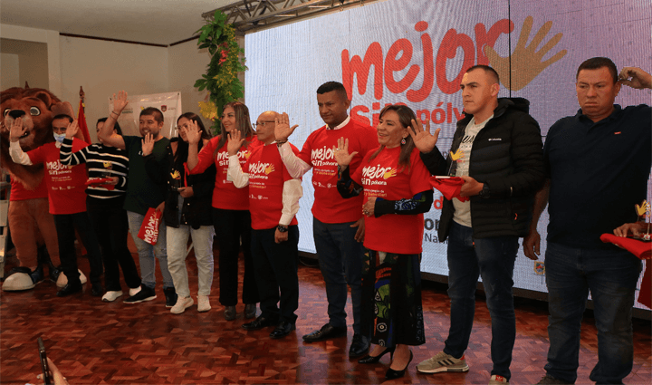 Radio Viva Fenix