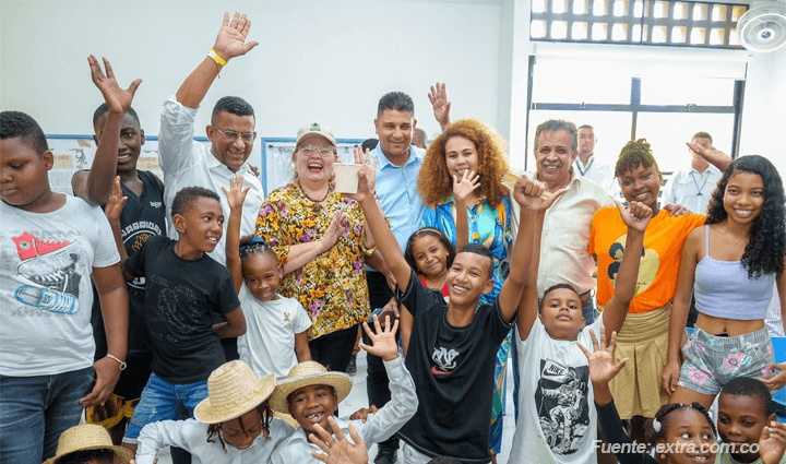 Radio Viva Fenix