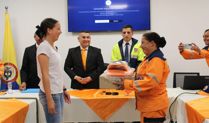 Radio Viva Fenix