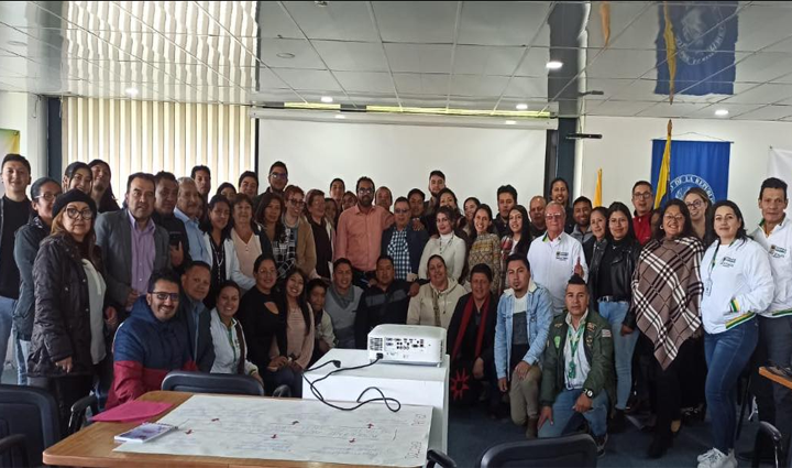 Radio Viva Fenix