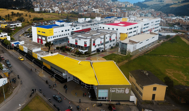 Radio Viva Fenix