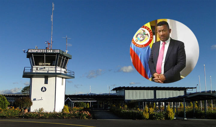 Radio Viva Fenix