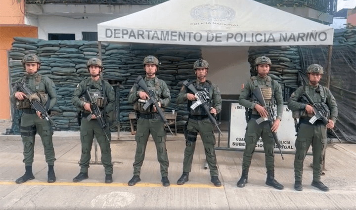Radio Viva Fenix