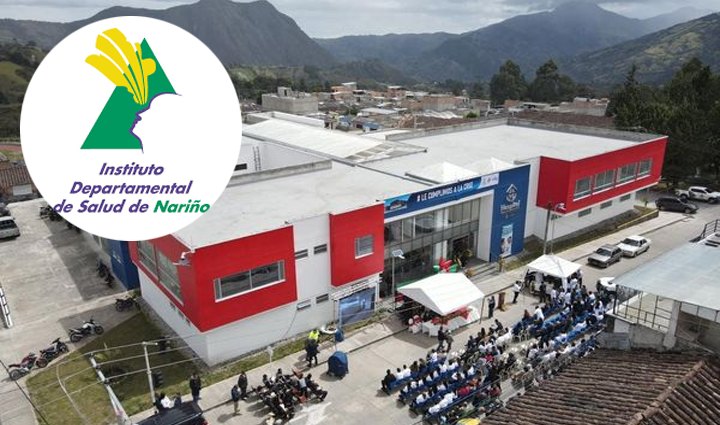 Radio Viva Fenix