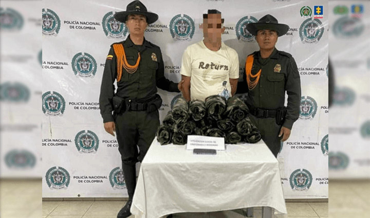 Radio Viva Fenix