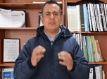 Radio Viva Fenix