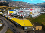 Radio Viva Fenix