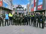 Radio Viva Fenix