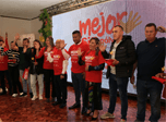 Radio Viva Fenix