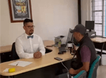 Radio Viva Fenix