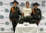 Radio Viva Fenix
