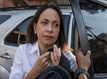 Radio Viva Fenix