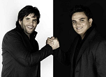 Radio Viva Fenix