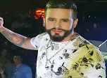 Radio Viva Fenix