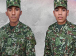 Radio Viva Fenix