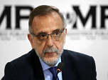 Radio Viva Fenix