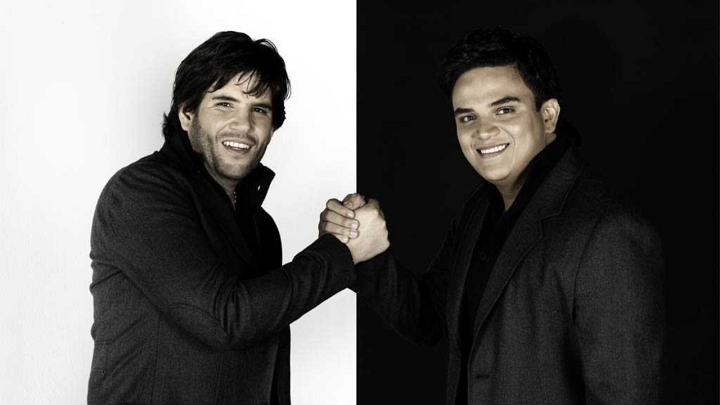Radio Viva Fenix