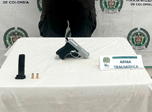Radio Viva Fenix