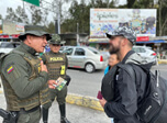 Radio Viva Fenix